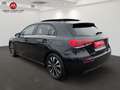 Mercedes-Benz A 180 A 180 d Aut. | Panorama | Led | RFK | AHK | Noir - thumbnail 5