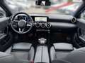 Mercedes-Benz A 180 A 180 d Aut. | Panorama | Led | RFK | AHK | Noir - thumbnail 12
