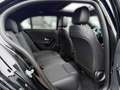 Mercedes-Benz A 180 A 180 d Aut. | Panorama | Led | RFK | AHK | Noir - thumbnail 18