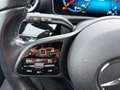 Mercedes-Benz A 180 A 180 d Aut. | Panorama | Led | RFK | AHK | Noir - thumbnail 28