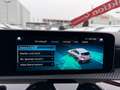 Mercedes-Benz A 180 A 180 d Aut. | Panorama | Led | RFK | AHK | Noir - thumbnail 31