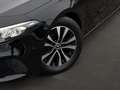 Mercedes-Benz A 180 A 180 d Aut. | Panorama | Led | RFK | AHK | Noir - thumbnail 8