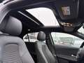 Mercedes-Benz A 180 A 180 d Aut. | Panorama | Led | RFK | AHK | Noir - thumbnail 21
