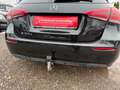 Mercedes-Benz A 180 A 180 d Aut. | Panorama | Led | RFK | AHK | Noir - thumbnail 10