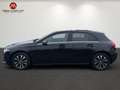 Mercedes-Benz A 180 A 180 d Aut. | Panorama | Led | RFK | AHK | Noir - thumbnail 6