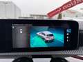 Mercedes-Benz A 180 A 180 d Aut. | Panorama | Led | RFK | AHK | Noir - thumbnail 37
