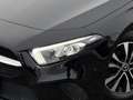 Mercedes-Benz A 180 A 180 d Aut. | Panorama | Led | RFK | AHK | Noir - thumbnail 7