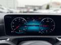 Mercedes-Benz A 180 A 180 d Aut. | Panorama | Led | RFK | AHK | Noir - thumbnail 15