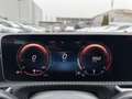 Mercedes-Benz A 180 A 180 d Aut. | Panorama | Led | RFK | AHK | Noir - thumbnail 33