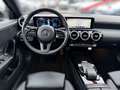 Mercedes-Benz A 180 A 180 d Aut. | Panorama | Led | RFK | AHK | Noir - thumbnail 13