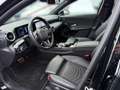 Mercedes-Benz A 180 A 180 d Aut. | Panorama | Led | RFK | AHK | Noir - thumbnail 11