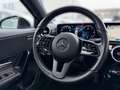 Mercedes-Benz A 180 A 180 d Aut. | Panorama | Led | RFK | AHK | Noir - thumbnail 14