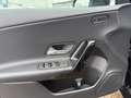 Mercedes-Benz A 180 A 180 d Aut. | Panorama | Led | RFK | AHK | Noir - thumbnail 24