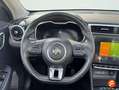 MG ZS 1.0T Luxury Gris - thumbnail 17