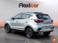 MG ZS 1.0T Luxury Gris - thumbnail 5