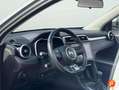 MG ZS 1.0T Luxury Gris - thumbnail 10