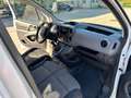 Peugeot Partner 1.5bluehdi 100cv E6b 3posti-IVA ESCLUSA Blanc - thumbnail 12
