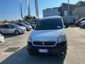 Peugeot Partner 1.5bluehdi 100cv E6b 3posti-IVA ESCLUSA Blanc - thumbnail 2