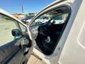 Peugeot Partner 1.5bluehdi 100cv E6b 3posti-IVA ESCLUSA Blanc - thumbnail 11