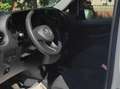 Mercedes-Benz Vito Tourer 111 CDI Selec Larga Blanco - thumbnail 6