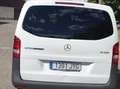 Mercedes-Benz Vito Tourer 111 CDI Selec Larga Blanco - thumbnail 2