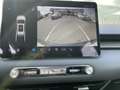 MG Sonstige MGS5 EV Comfort 64 kWh Long Range Grau - thumbnail 13