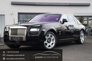 V12 +PANORAMA+REARSEAT+NIGHT+MASSAGE+TISCH+