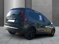 Dacia Jogger Extreme SHZ+Navi+PDC+RFK Hybrid 140 104 kW (141... Grün - thumbnail 3