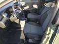 Dacia Jogger Extreme SHZ+Navi+PDC+RFK Hybrid 140 104 kW (141... Grün - thumbnail 4