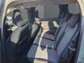 Dacia Jogger Extreme SHZ+Navi+PDC+RFK Hybrid 140 104 kW (141... Grün - thumbnail 6