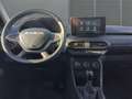 Dacia Jogger Extreme SHZ+Navi+PDC+RFK Hybrid 140 104 kW (141... Grün - thumbnail 5