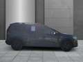 Dacia Jogger Extreme SHZ+Navi+PDC+RFK Hybrid 140 104 kW (141... Grün - thumbnail 2