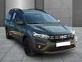 Dacia Jogger Extreme SHZ+Navi+PDC+RFK Hybrid 140 104 kW (141... Grün - thumbnail 1