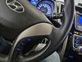 Hyundai i30 1.4|1E EIG|TREKHAAK|PARK SENS|AIRCO|BLUETOOTH|ELEK Blauw - thumbnail 16