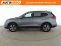 Nissan X-Trail 1.3 DIG-T N-Connecta Gris - thumbnail 3