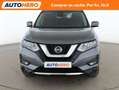 Nissan X-Trail 1.3 DIG-T N-Connecta Gris - thumbnail 9