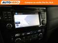 Nissan X-Trail 1.3 DIG-T N-Connecta Gris - thumbnail 22