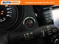 Nissan X-Trail 1.3 DIG-T N-Connecta Gris - thumbnail 32