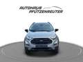 Ford EcoSport Active Assi Paket,Winter Paket Silber - thumbnail 8