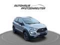 Ford EcoSport Active Assi Paket,Winter Paket Silber - thumbnail 2