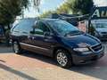 Chrysler Voyager LE 3.3 V6 Automatik*7xSitze*TÜV NEU Blu/Azzurro - thumbnail 1