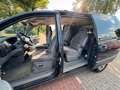 Chrysler Voyager LE 3.3 V6 Automatik*7xSitze*TÜV NEU Blu/Azzurro - thumbnail 13