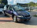 Chrysler Voyager LE 3.3 V6 Automatik*7xSitze*TÜV NEU Blu/Azzurro - thumbnail 3