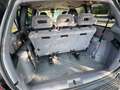 Chrysler Voyager LE 3.3 V6 Automatik*7xSitze*TÜV NEU Blu/Azzurro - thumbnail 22