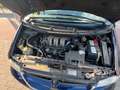 Chrysler Voyager LE 3.3 V6 Automatik*7xSitze*TÜV NEU Blu/Azzurro - thumbnail 19