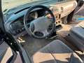 Chrysler Voyager LE 3.3 V6 Automatik*7xSitze*TÜV NEU Blu/Azzurro - thumbnail 9