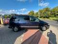 Chrysler Voyager LE 3.3 V6 Automatik*7xSitze*TÜV NEU Blu/Azzurro - thumbnail 4