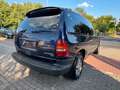 Chrysler Voyager LE 3.3 V6 Automatik*7xSitze*TÜV NEU Blu/Azzurro - thumbnail 5