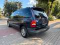 Chrysler Voyager LE 3.3 V6 Automatik*7xSitze*TÜV NEU Blu/Azzurro - thumbnail 6