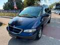 Chrysler Voyager LE 3.3 V6 Automatik*7xSitze*TÜV NEU Blu/Azzurro - thumbnail 8